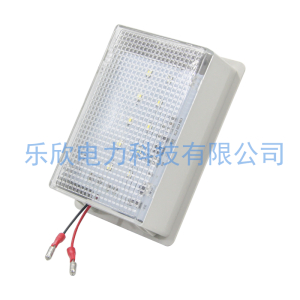 LED-CM-1柜内照明灯-带线